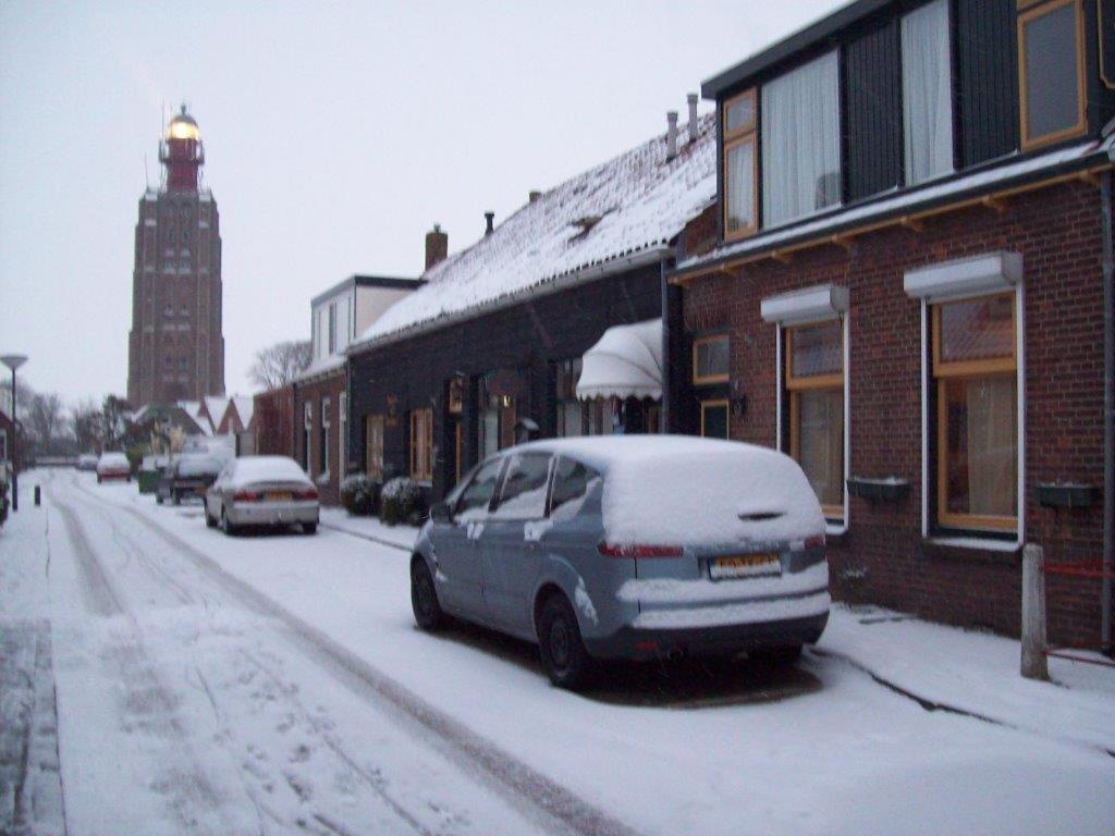 Gasthof Pieter De Coninck